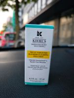 Kiehls Truly Targeted Blemish-Clearing Solution, 15 ml, Neu & OVP Düsseldorf - Heerdt Vorschau