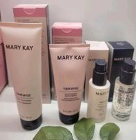 Mary kay wunder set trockene haut Baden-Württemberg - Iffezheim Vorschau