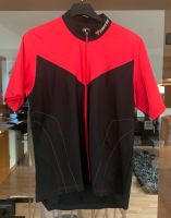 Dainese Herren Radtrikot Nordrhein-Westfalen - Velbert Vorschau