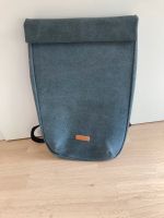 Ucon Acrobatics Rolltop Rucksack Laptoptasche Hessen - Wächtersbach Vorschau