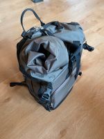 Compagnon Kamerarucksack lthe Explorer Backpack Baden-Württemberg - Linkenheim-Hochstetten Vorschau