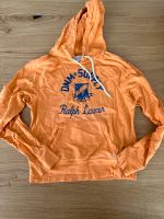 Ralph Lauren Pullover M orange Bayern - Pocking Vorschau