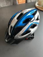 Uvex XB010 Fahrradhelm Dresden - Gorbitz-Nord/Neu-Omsewitz Vorschau