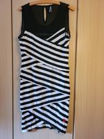 Desigual Kleid, Größe M/L, sehr schön Bielefeld - Bielefeld (Innenstadt) Vorschau