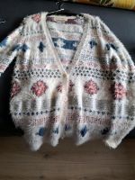 Strickjacke Bielefeld - Senne Vorschau