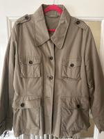 Jacke von Joop! Niedersachsen - Wolfsburg Vorschau