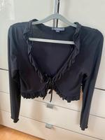 Bolero Gr. S Hessen - Kelkheim Vorschau