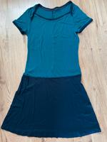 *dawanda, etsy* Kleid Gr 38 *top* Thüringen - Goldbach Vorschau