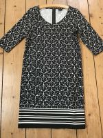 s‘Oliver black Label Kleid Nordrhein-Westfalen - Ennepetal Vorschau