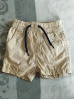 0.50€ Kurze, dünne Hose Beige gr 62 Ergee Hannover - Südstadt-Bult Vorschau