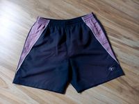 Shorts, Sporthose Gr. L von Masita Bayern - Niederalteich Vorschau