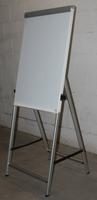 Flipchart MAUL 63740 höhenverstellbar Vierbein Leipzig - Mockau-Nord Vorschau