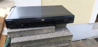 DVD Player Nordrhein-Westfalen - Lohmar Vorschau