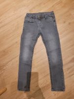 Zara Jeans 128 Baden-Württemberg - Bad Wurzach Vorschau