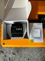 KOSTAL Smart Energy Meter KSEM G2 | 0102 Baden-Württemberg - Denzlingen Vorschau