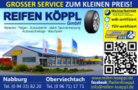 Traktor Schlepper Reifen 16,9 R26 Alliance NEU Bayern - Oberviechtach Vorschau