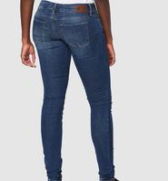 G-Star Super Skinny Jeans 3301 Low Waist 29/32 Hessen - Limburg Vorschau
