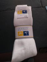 Herren Sportsocken weiß Nordrhein-Westfalen - Overath Vorschau