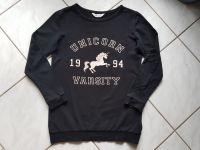 H&M Sweatshirt " Gr. 158/ 164 " neuwertig !!! Rheinland-Pfalz - Burgbrohl Vorschau