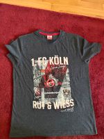 1. FC Köln T-Shirt Köln - Rath-Heumar Vorschau