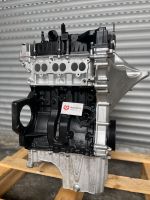 MOTOR 1.0 FORD ECOBOOST SFJA M1DA M2DB SFJB GENERALÜBERHOLT Nordrhein-Westfalen - Nettetal Vorschau