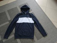 Kapuzenpullover C&A Gr. M Bayern - Meitingen Vorschau