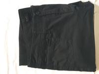 STRECH Jeans von MAC Gr.36 im Top Zustand Sachsen - Lichtenstein Vorschau