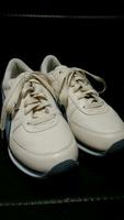 Puma Schuhe Hessen - Helsa Vorschau