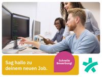 Data Consultant (m/w/d) (Jameda) München - Altstadt-Lehel Vorschau