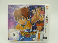 INAZUMA ELEVEN - GO SCHATTEN |NINTENDO 3DS | EUR | MIT OVP & ANL Dresden - Trachau Vorschau