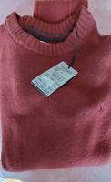 Herren Pullover Saarland - St. Ingbert Vorschau