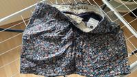 Marc O’Polo Mini Rock Sommer Skirt Gr. S Sachsen - Chemnitz Vorschau