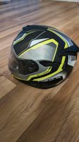 Nexx Motorradhelm Baden-Württemberg - Rheinfelden (Baden) Vorschau