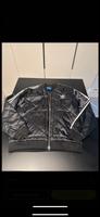 Adidas Originals Gr.L Collegejacke Jacke Steppjacke schwarz Nürnberg (Mittelfr) - Nordstadt Vorschau