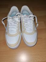 Puma Schuhe *neu* Saarland - Saarlouis Vorschau