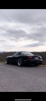 Mazda MX-5 NB FL Cybul Japan Racing Hardtop Tuning Nordrhein-Westfalen - Iserlohn Vorschau