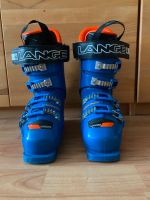 LANGE RS 110 Short Cuff / Gr.235 (Schuhgr.37) Skistiefel Skischuh Berlin - Mitte Vorschau