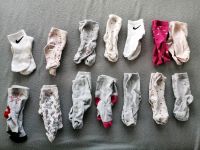 Socken Set 23-26 Niedersachsen - Moormerland Vorschau