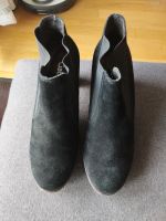 Stiefeletten von Gabor Gr 37 Bayern - Fürth Vorschau