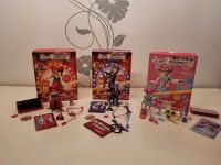 Playmobil Dreamerz‼️‼️‼️ Hessen - Neukirchen Vorschau