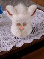 Furby Original Baden-Württemberg - Rottweil Vorschau