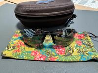 Maui Jim Sonnenbrille Ho‘Okipa XLarge Niedersachsen - Bad Zwischenahn Vorschau