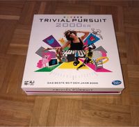 Trivial Pursuit 2000er Edition Bayern - Ingolstadt Vorschau