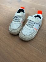 Jacardi Kinder Sneaker Hessen - Kelkheim Vorschau