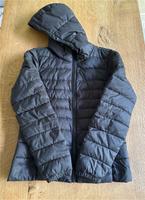 Only Tall Jacke schwarz Nordrhein-Westfalen - Menden Vorschau