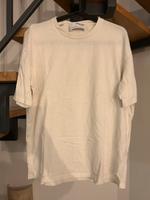 Selected T-Shirt Nordrhein-Westfalen - Moers Vorschau