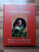 Alfred Biolek - Meine neuen Rezepte Nordrhein-Westfalen - Ruppichteroth Vorschau