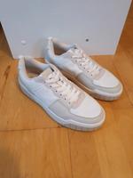Primark Schuhe Sneaker 39 Niedersachsen - Diepholz Vorschau