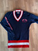 Tommy Hilfiger Pullover M Sachsen - Hoyerswerda Vorschau