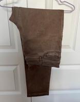 Esprit Jeans braun Gr. 40 Bayern - Bad Tölz Vorschau